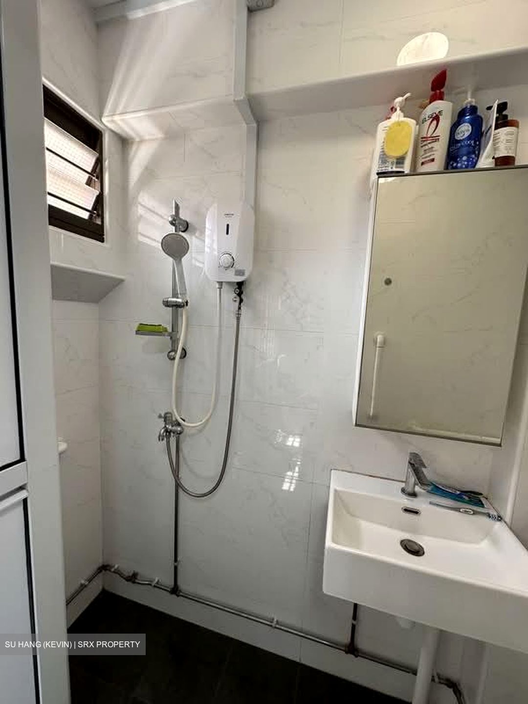 Blk 272 Bishan Street 24 (Bishan), HDB 4 Rooms #574669171
